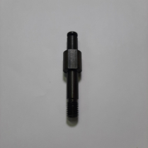 Pin Spring Roller