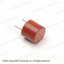 Fuse Spare PCB for Pinsp.Chass