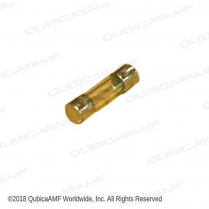 Fuse Spare Logic Power Pin Cha