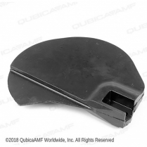 8800 Side Mount Paddle Kit