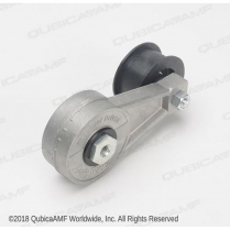 Tensioner Asm