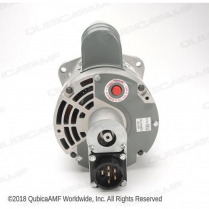 FRONT END MOTOR 60HZ