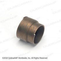 Spring FE Drag Brake