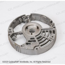 Front End Motor End Bell