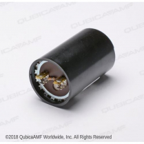 Capacitor Asm. 50 Hz
