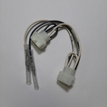 Cable Solenoid Adapter