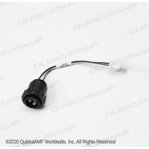CABLE, B/E MOTOR TO 82-90 CHAS