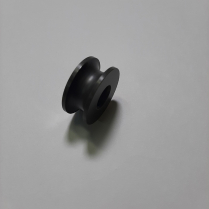 Roller Plastic Counterbalance