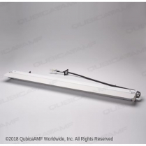 Pit Light Universal XL