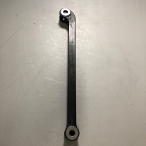 Link Asm w/Bushings
