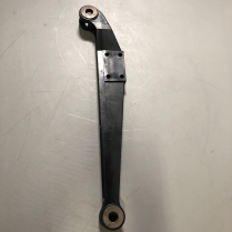 Support Link Asm w/Bushings