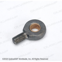 FIXED JOINT ASY