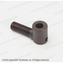 Link Threaded Sweep Shock Asm