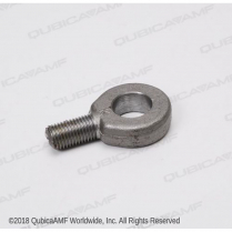 FIXED JOINT