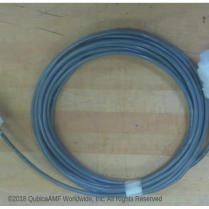 Cable Asm Ball Detector