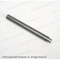 Respot Lever Shaft