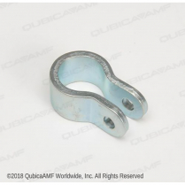 Spring Retainer