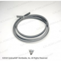 Pin Elevator Rivet Strip Kit