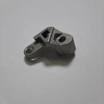 Arm Respot Yoke