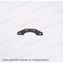 Spacer Retainer