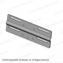 Tie Plate