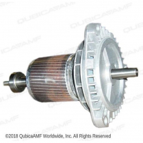 Motor Rotor FE Asm. 50HZ