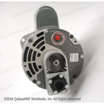 Motor FE 50Hz