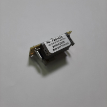 START SWITCH 60 HZ