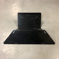 Chassis Mounting Bracket