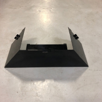 Cover Chassis