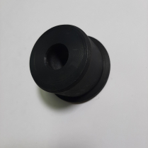 Torque Tube Bearing