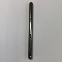 Solenoid Pivot Shaft