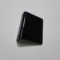 Solenoid Bracket