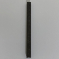 Shaft Spot Respot Pivot