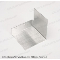Solenoid Guard