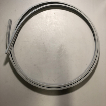 Pin Wheel Strip