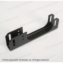 Bracket Rail Standoff