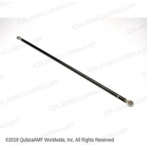 Tie Rod Asm Respot