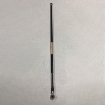 Tie Rod Asm Table Leveling