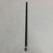 Tie Rod Asm Sweep Drive