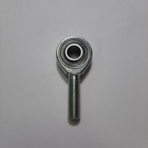 Rod End Distributor Support