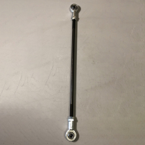 Adjustable Linkage