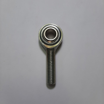 7/16 RH Rod End
