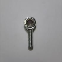 7/16 LH Rod End