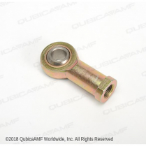1/2" Female Rod End