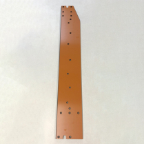 Phenolic Bounce Bd Front Even