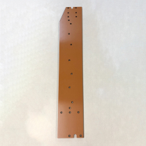 Phenolic Bounce Bd Rear Odd