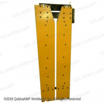 Bounce Board Asm RH
