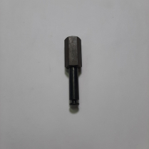 Link Connector