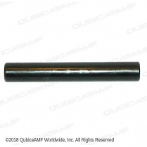 Shaft Short Side